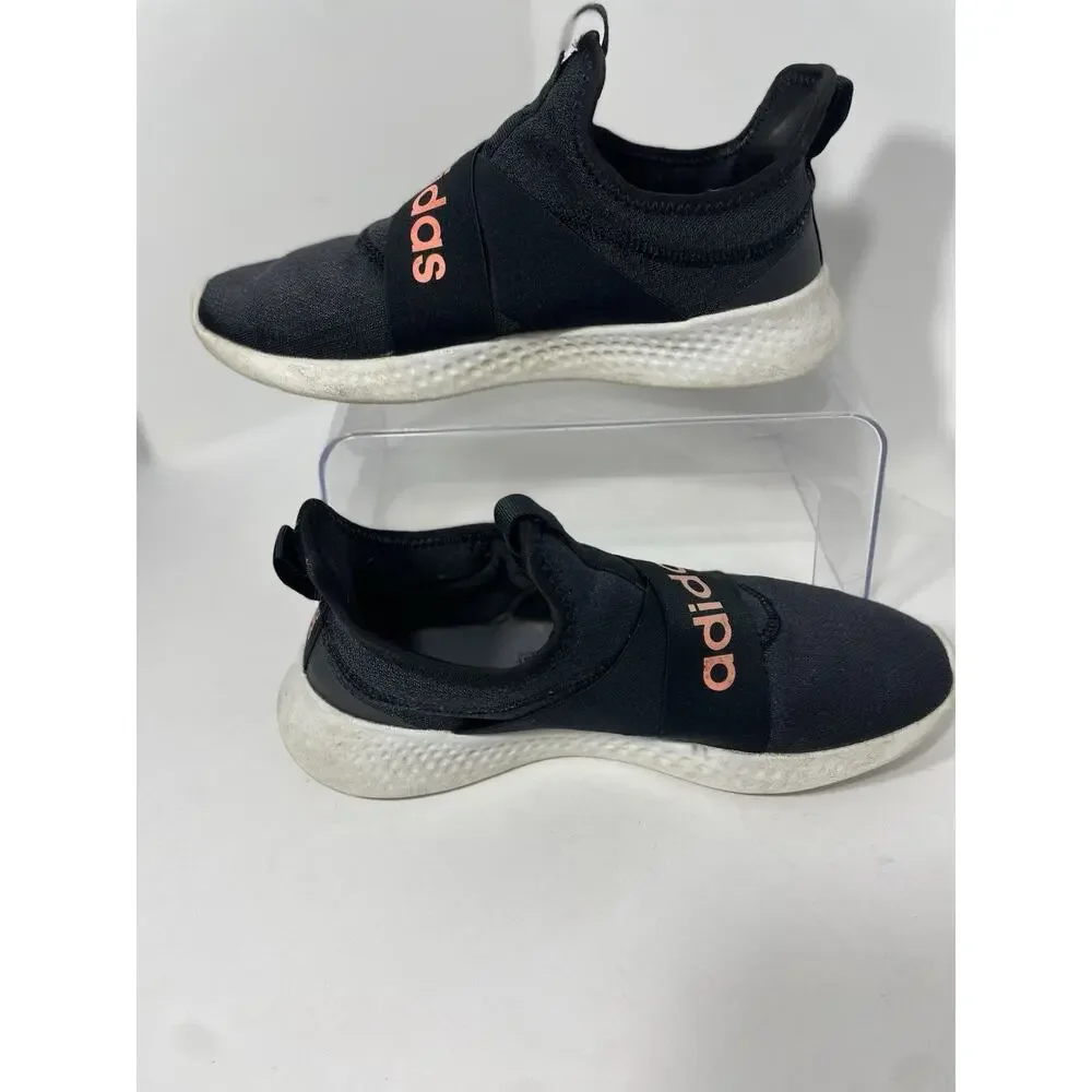 adidas puremotion adapt
